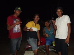 XII Semalet